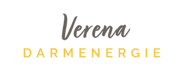 Verena Darmenergie